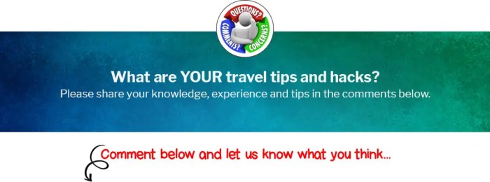 Travel hacks traveling trip Group Travel Tips and Hacks